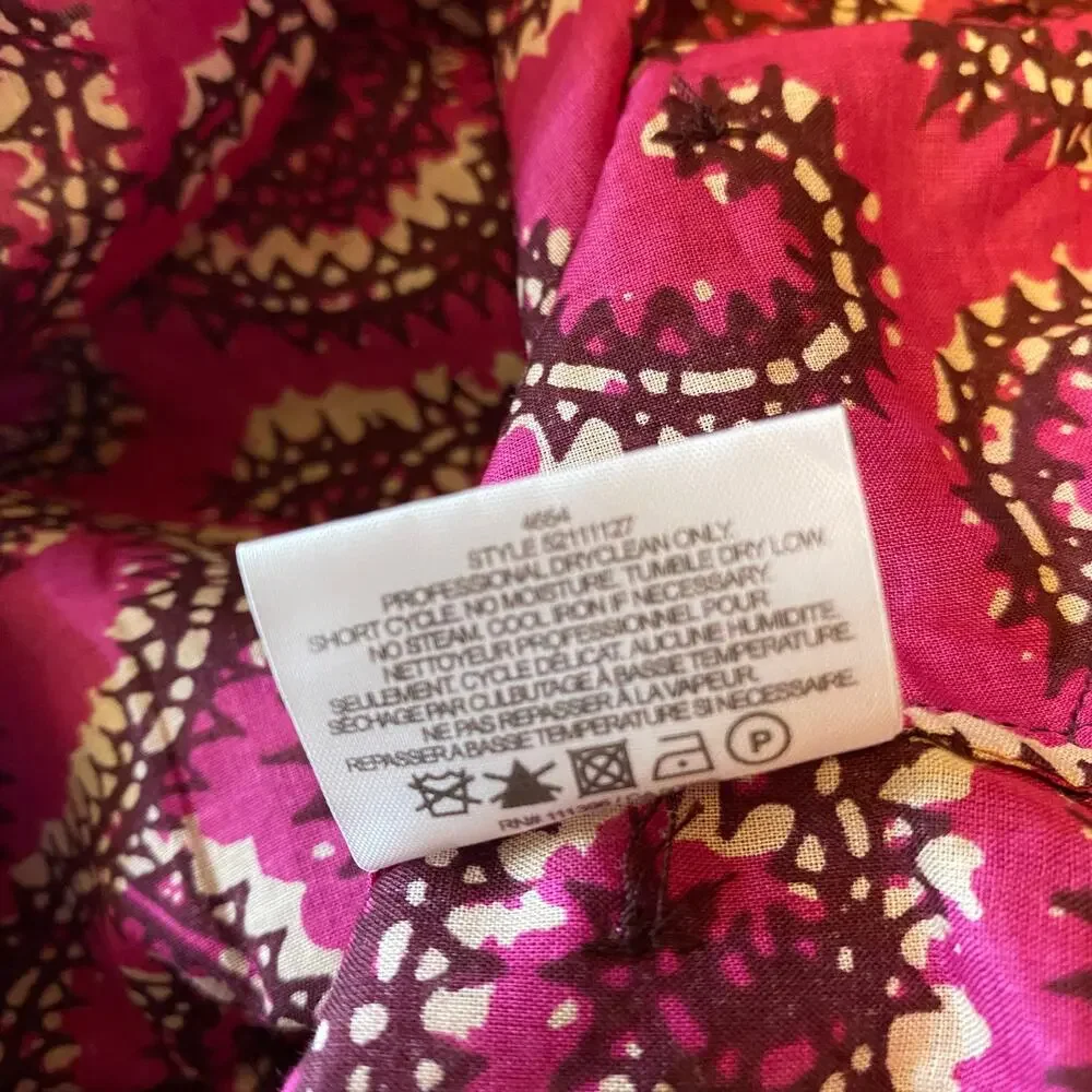 Tory Burch tory burch